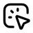 Conception, Prototypage & Déploiement