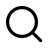 Diagnostic & Cadrage