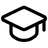 Formation des équipes