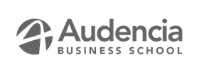Audencia
