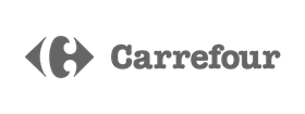 Carrefour