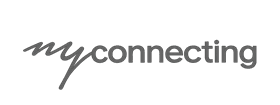 MyConnecting