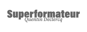 Superformateur