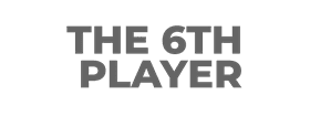 The 6th Player