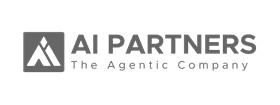 AI Partners