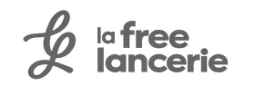 La Freelancerie