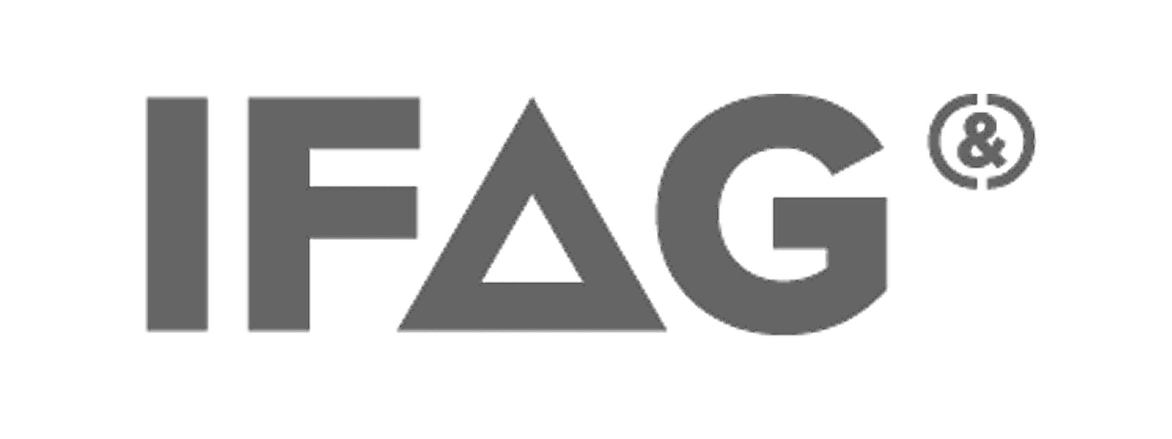 IFAG
