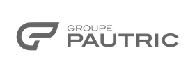 Groupe Pautric